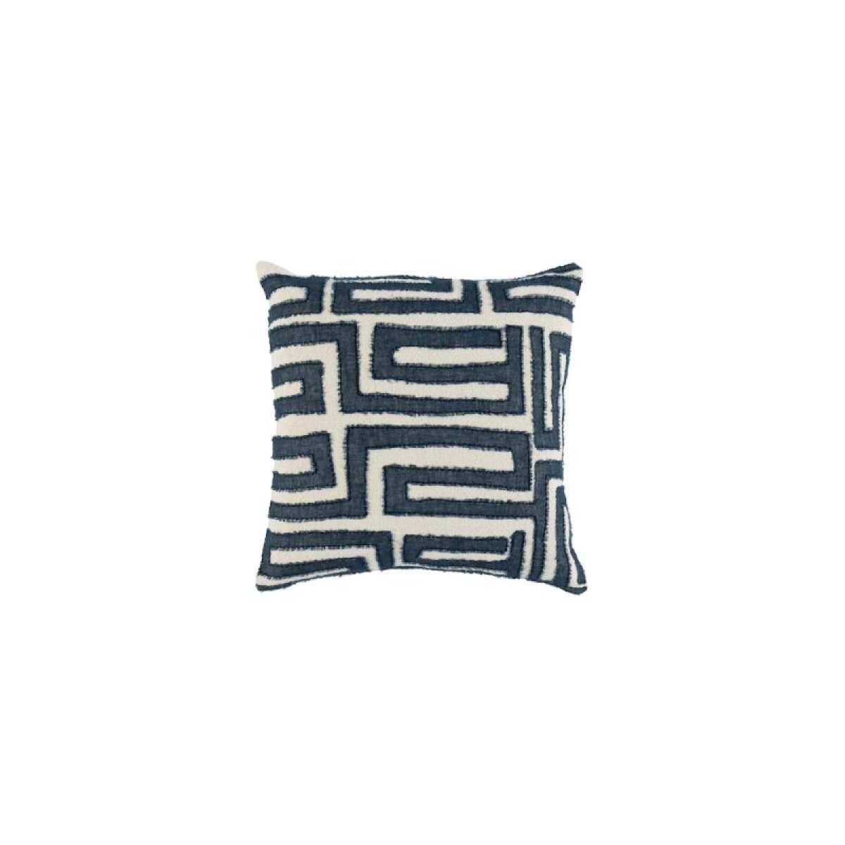 4bc9084d2be5affa05fb1ada08d1c0c8 Mateo Pillow - Image 1