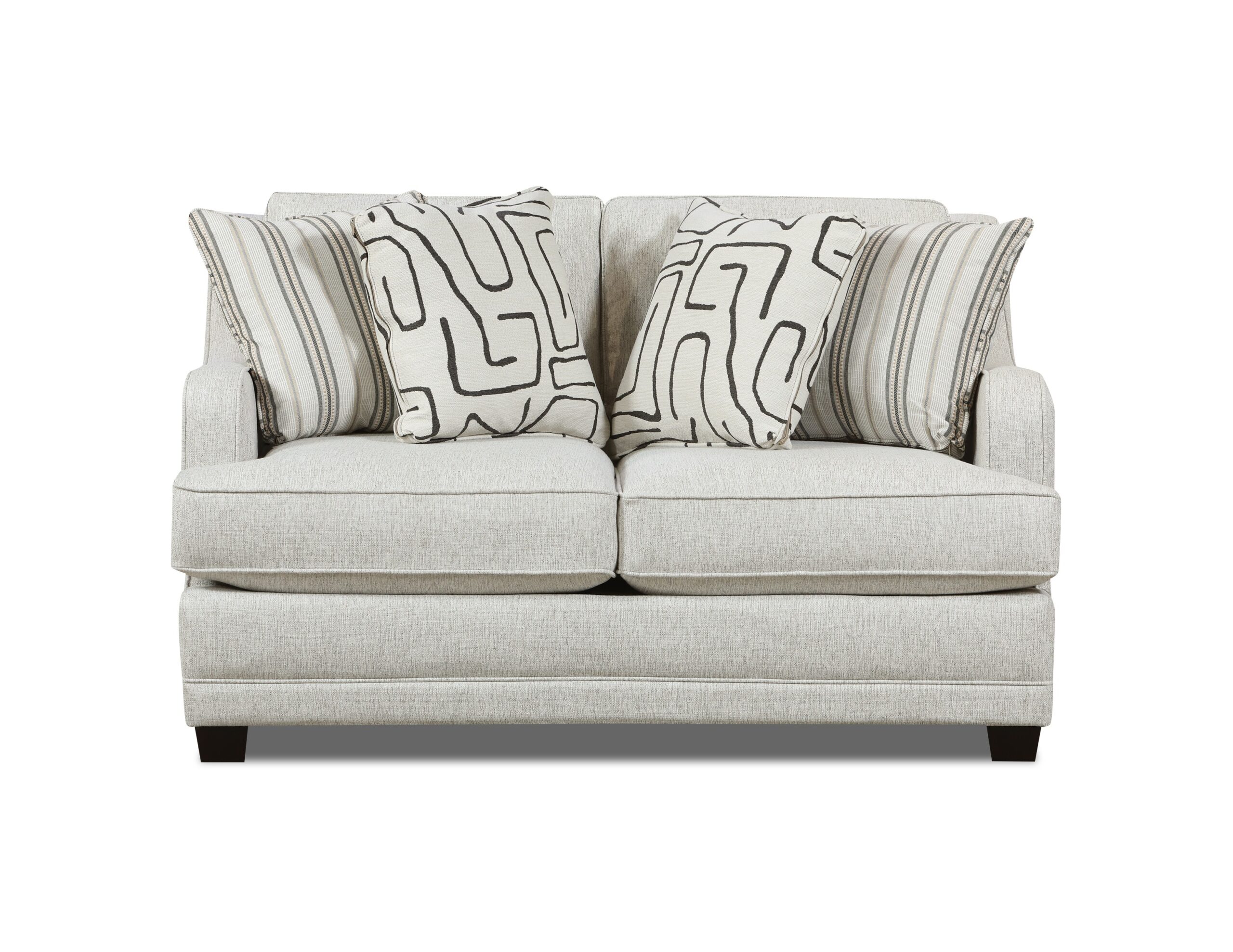 4bfa43283f5b2aab71e558f020a2e07b 7000-01 Durango Pewter - Image 1