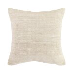 Hc Halter 22x22 - Ivory