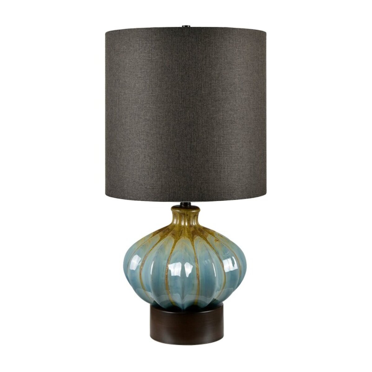 4c108995f5c2ba5308ca2f4d38ce2e85 Pfifer Table Lamp - Image 1