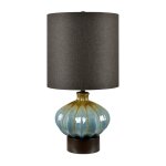 Pfifer Table Lamp