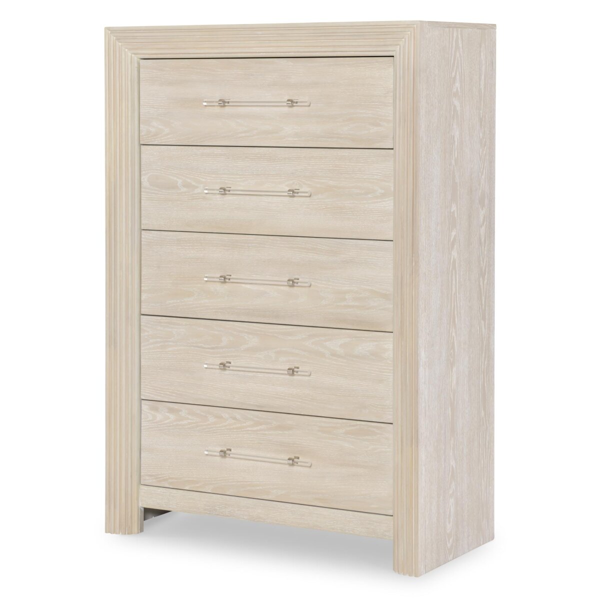 4c173fa02a4103f64a7d23d29396f971 Chest - Image 1