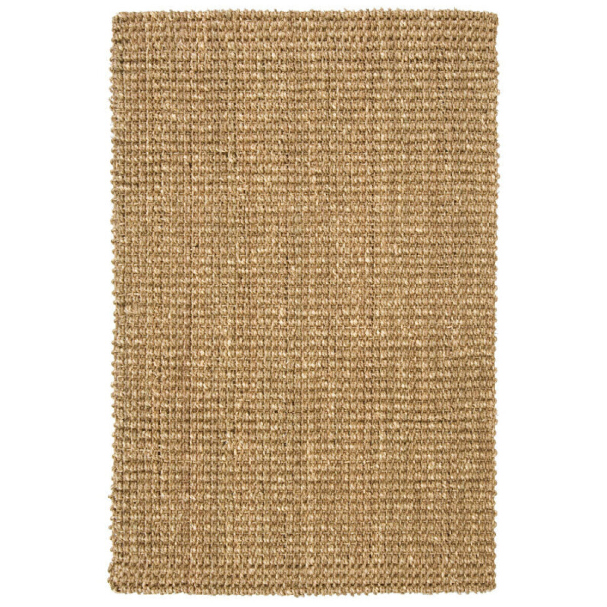 4c19419e44409cd90824847cb2e20524 Seagrass 9'x12' - Image 1