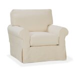 Nantucket Slip Chair - Image 2