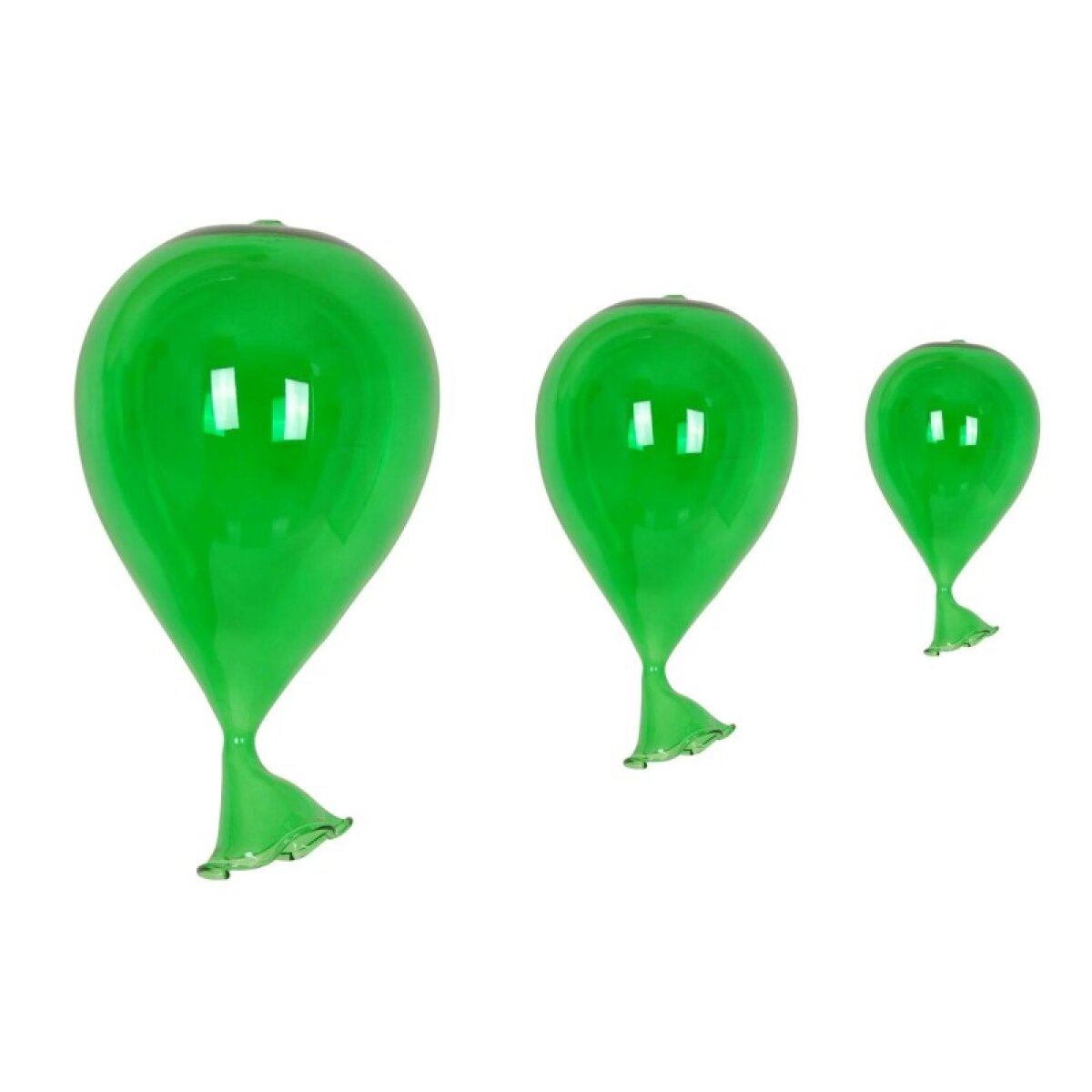 4c23f56776c039528a6d00618dc8a30a Glass Ballons - Image 1