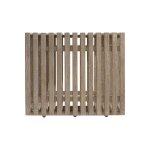 Brumley Side Table - Image 3