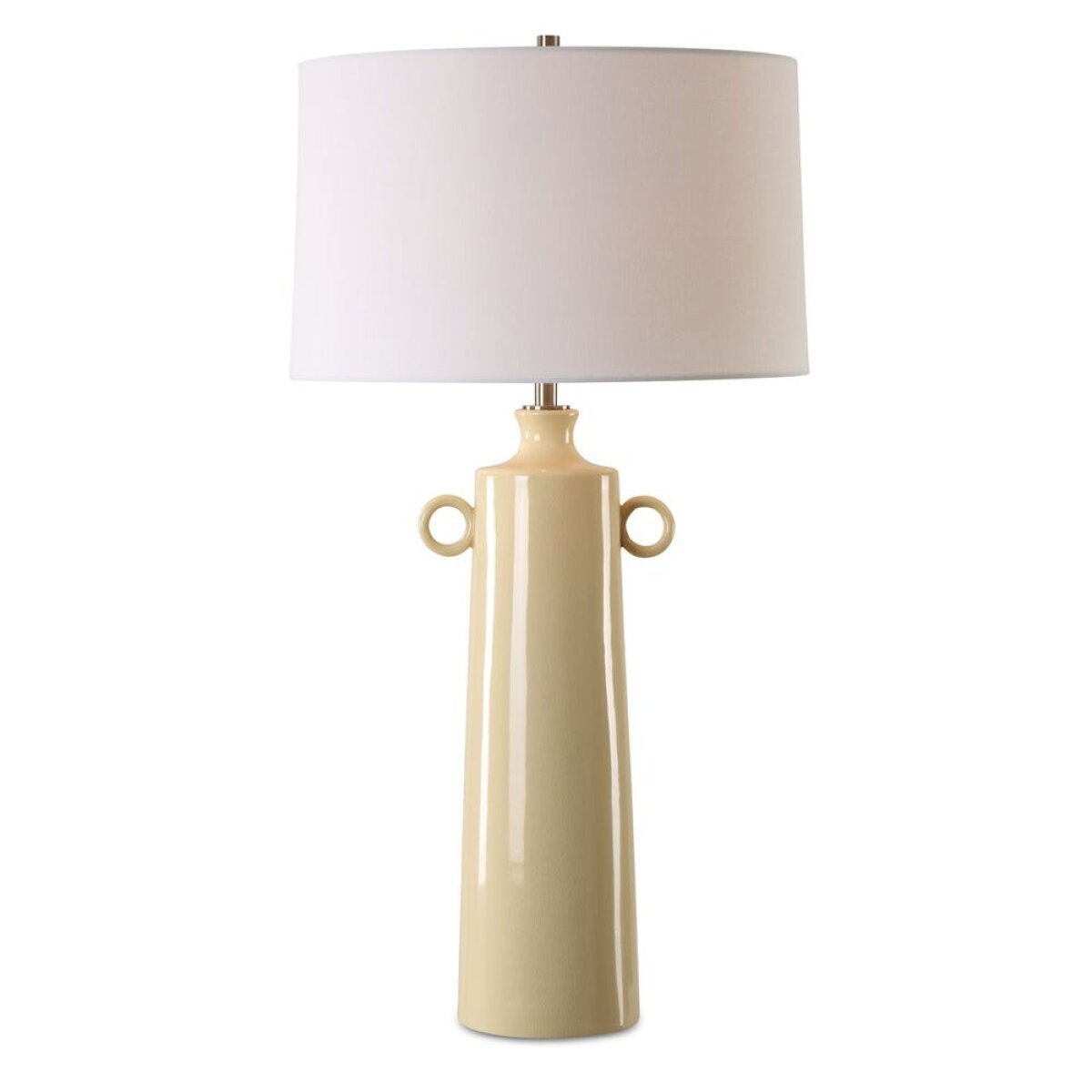 4c4696c49a5074be604bcef3b6a48400 Florero Table Lamp - Image 1