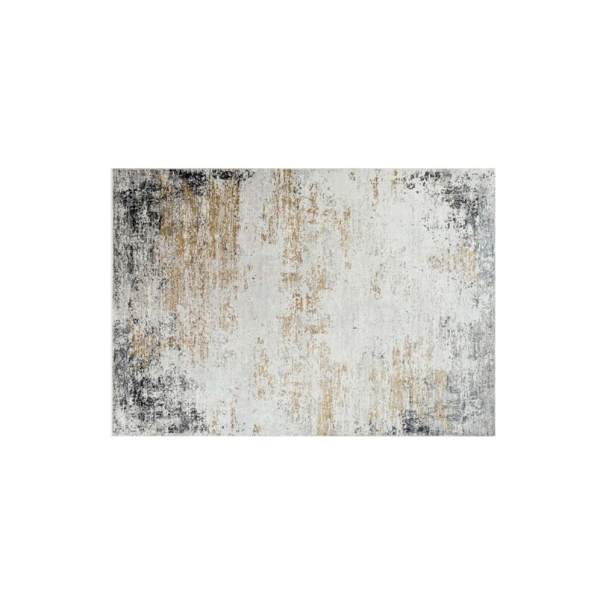 4c4fb1b417b0d0864ff771aca7231497 Alastar I Rug 7'6" x 11'2" - Image 1