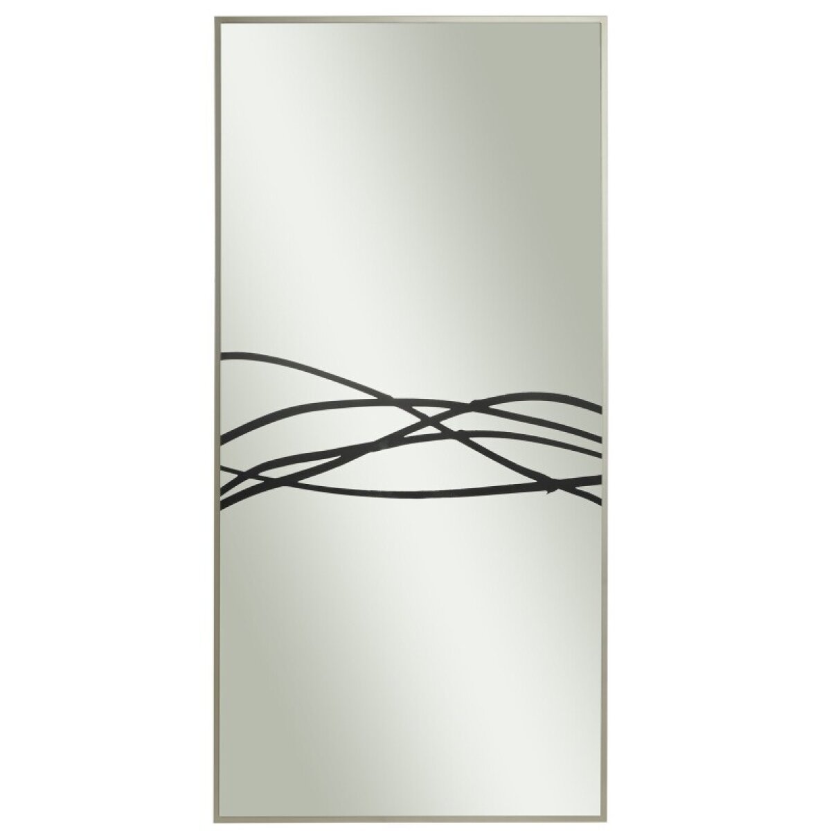 4c5d6cf4082bfcd3af8acb70a5950b4c Austin Allen James Wires Mirror - Image 1