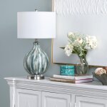 Ashburne Table Lamp