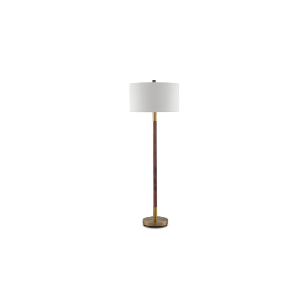 4c5d9b494de1f1b37eb4db74d85ba25c Bravo Floor Lamp - Image 1