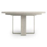 Tempo Dining Table - Image 5