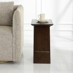 Breakthrough Accent Table - Image 4