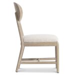 Aventura Side Chair - Image 3