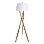 Ezra Floor Lamp