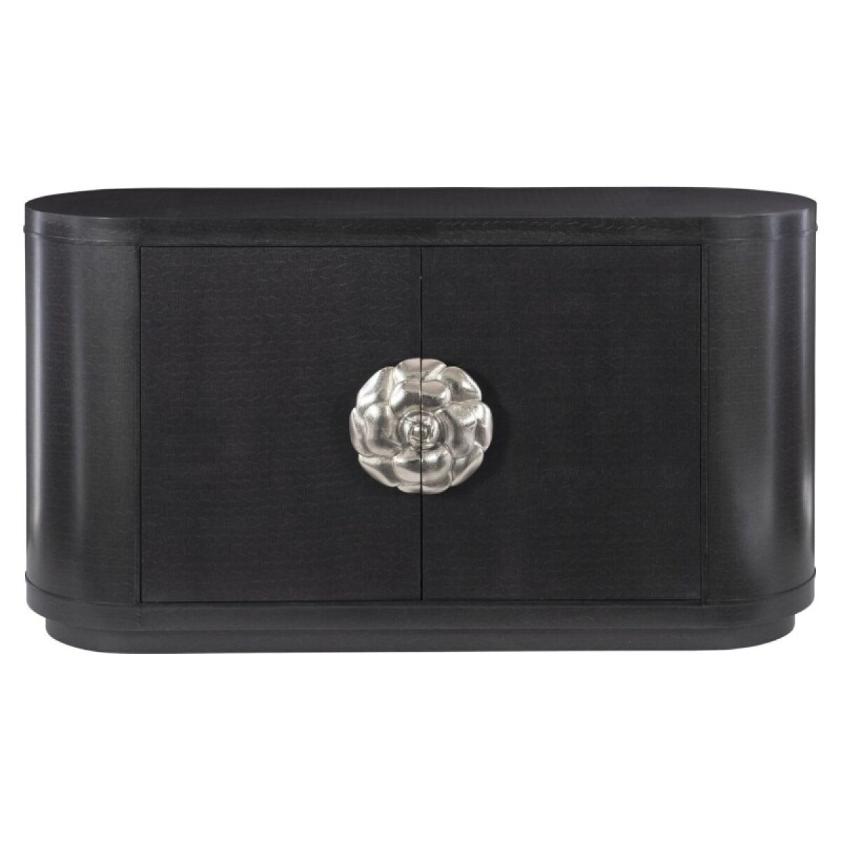 4c99726dbfed1c0a7a286285909c264f Silhouette Buffet - Image 1