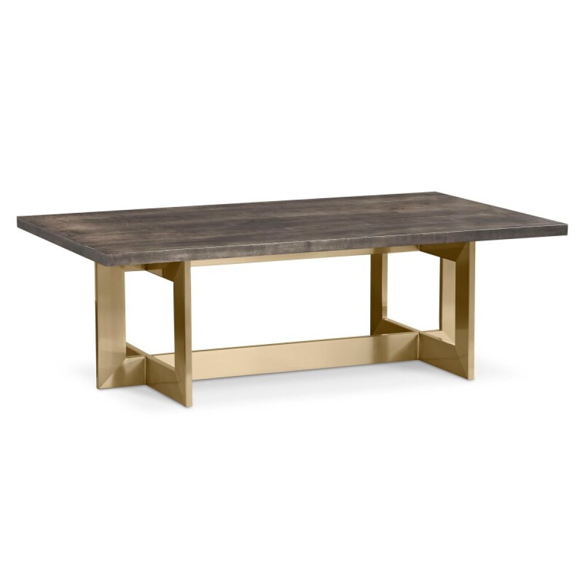 4c9db382b8f680e2e56acadf7ba66289 Andover Rectangle Cocktail Table - Image 1