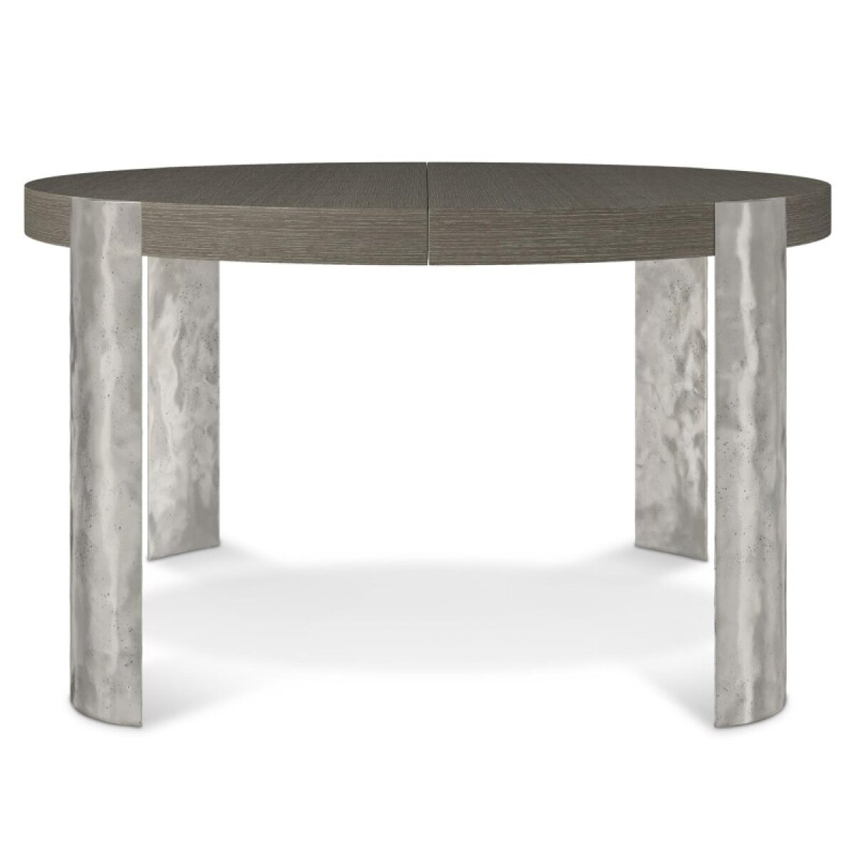 4ca16241b7647adb205c5b7a0f9fdd69 Prado Dining Table - Image 1