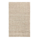 Huntington Jute 5'x8'