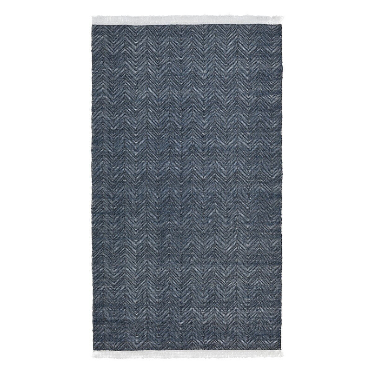 4cbde66ba3fae4544fd2e4cae34f460b Indoor/outdoor Augusta Stone Gray 8'x10' - Image 1