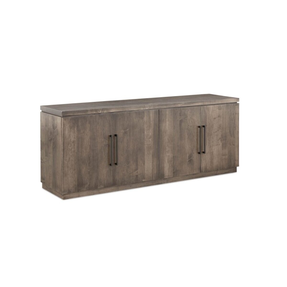 4cc86ae57d32a464bcbd3458501fd00d Origins Smythe Sideboard - Image 1
