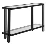 Shadow Console Table - Image 5