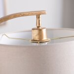 Julia Table Lamp