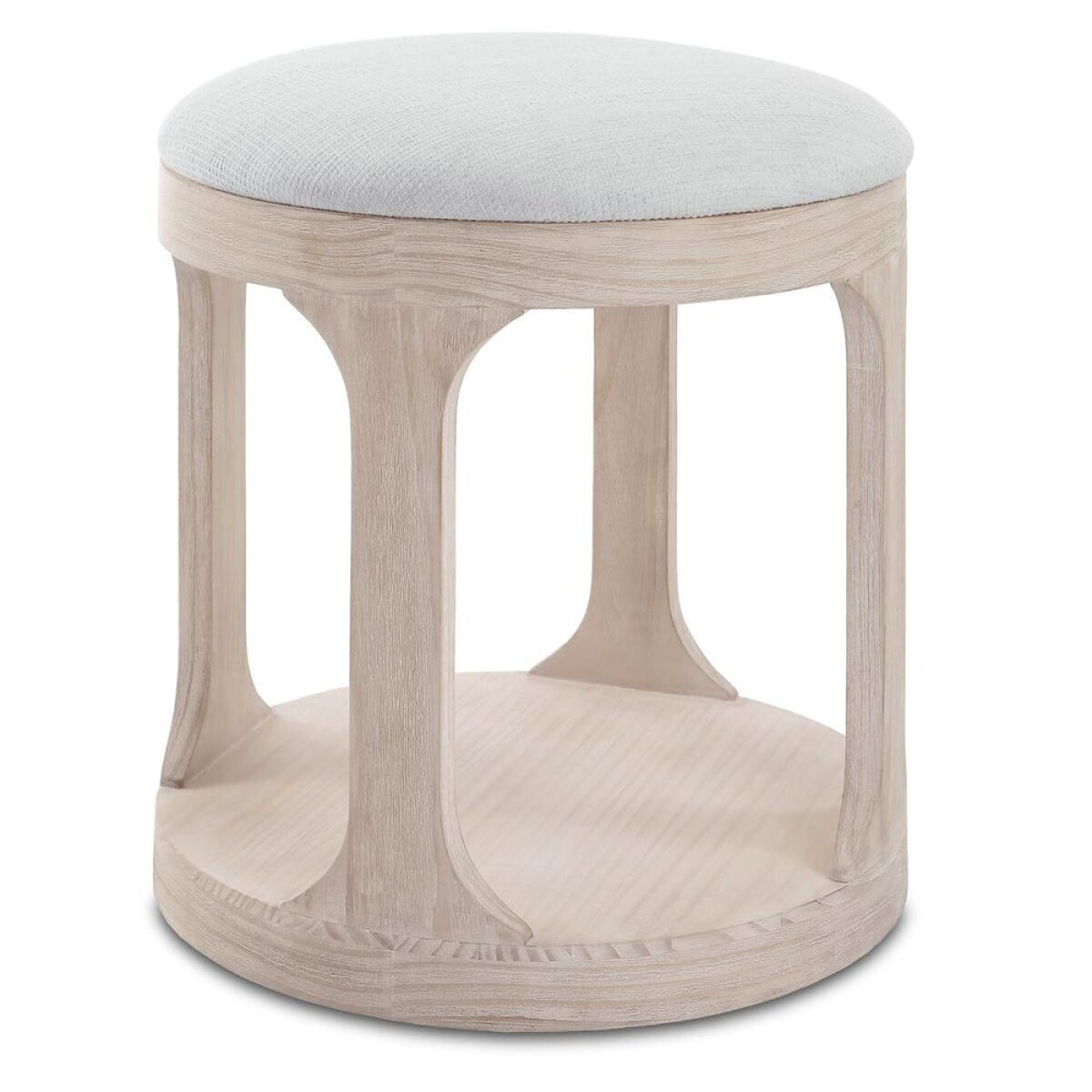 4ced22c9e689589de084cdb24a01cb73 Dennen Ottoman - Image 1