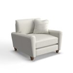 Kirby Chair & A Half - Image 3