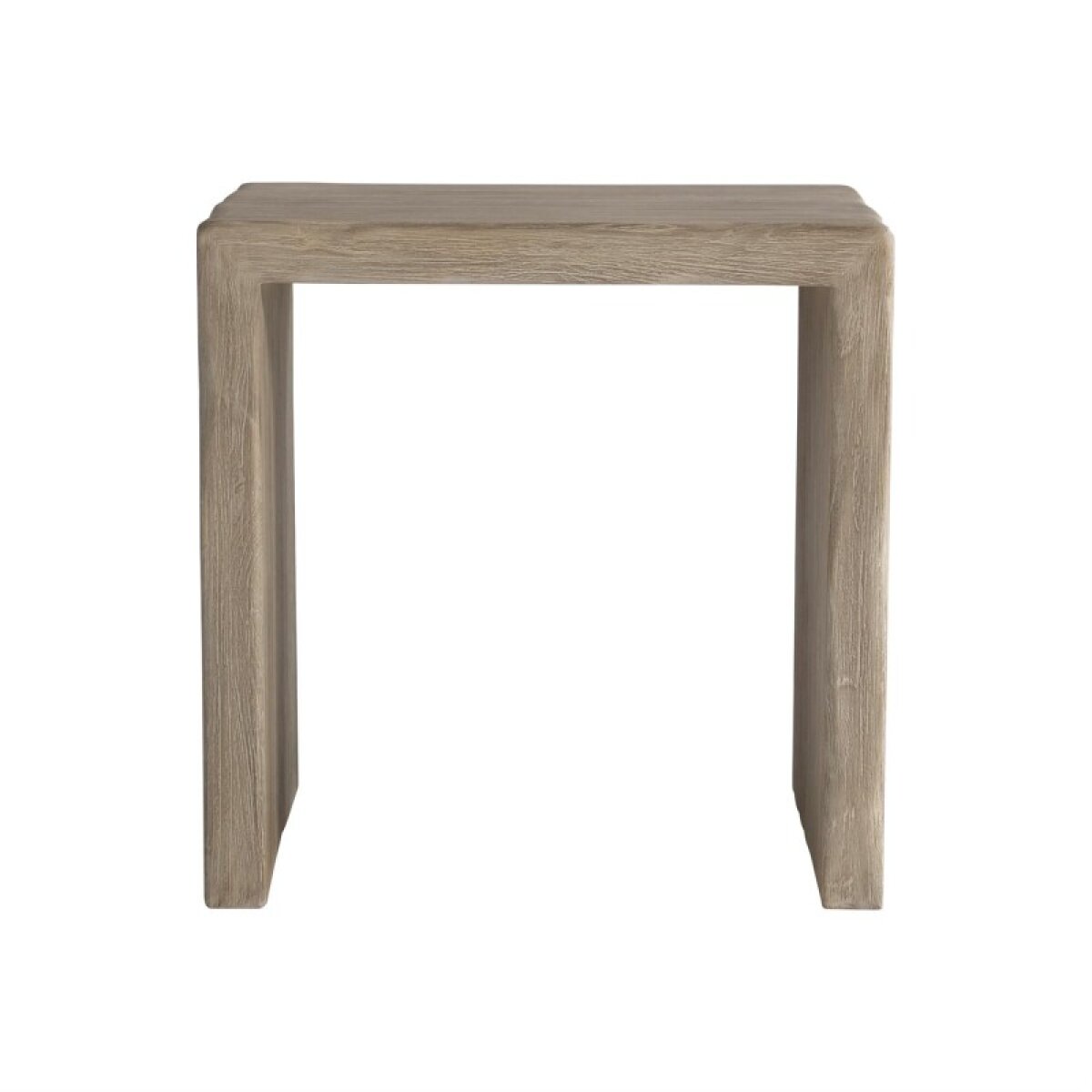 4cf777604b345b9c698c1ed014fd1f05 Montego Outdoor Side Table - Image 1