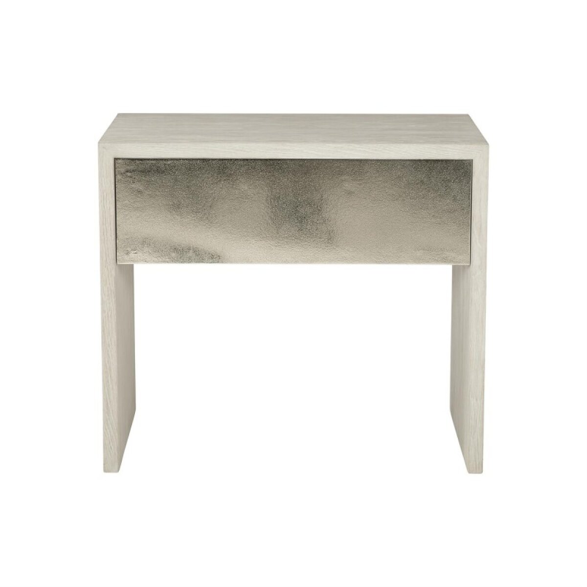 4d41e5e888f268797ae11c7db2fe3477 Lowe Nightstand - Image 1