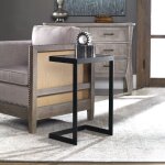 Windell Accent Table - Image 3