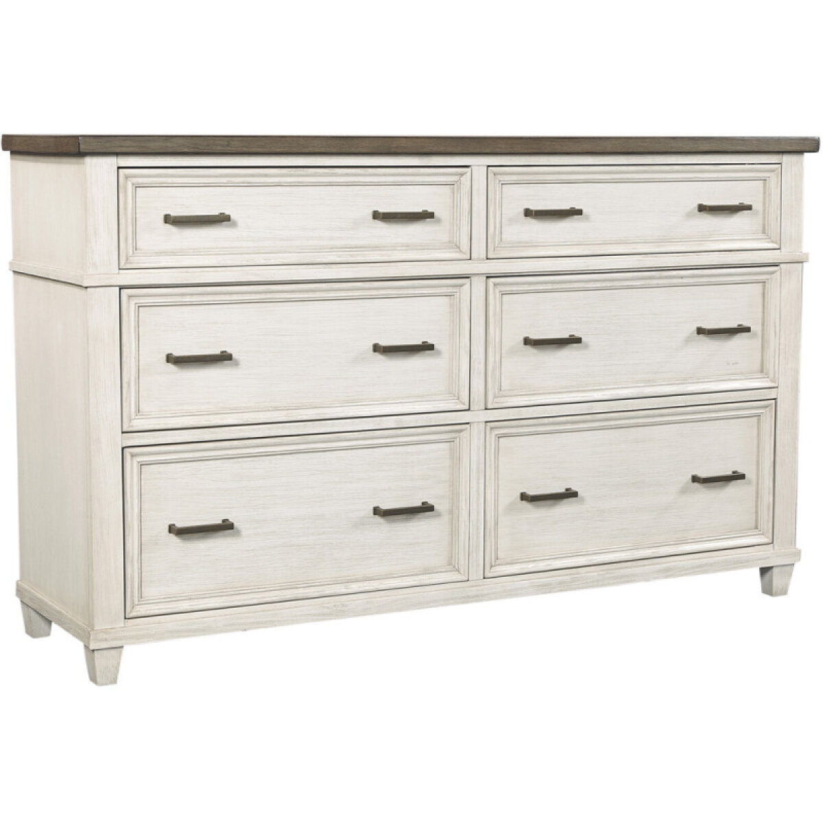 4d4a56f85f03e71f66d034fdf0859f79 Caraway Dresser - Image 1