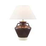 Marlowe Table Lamp - Image 3