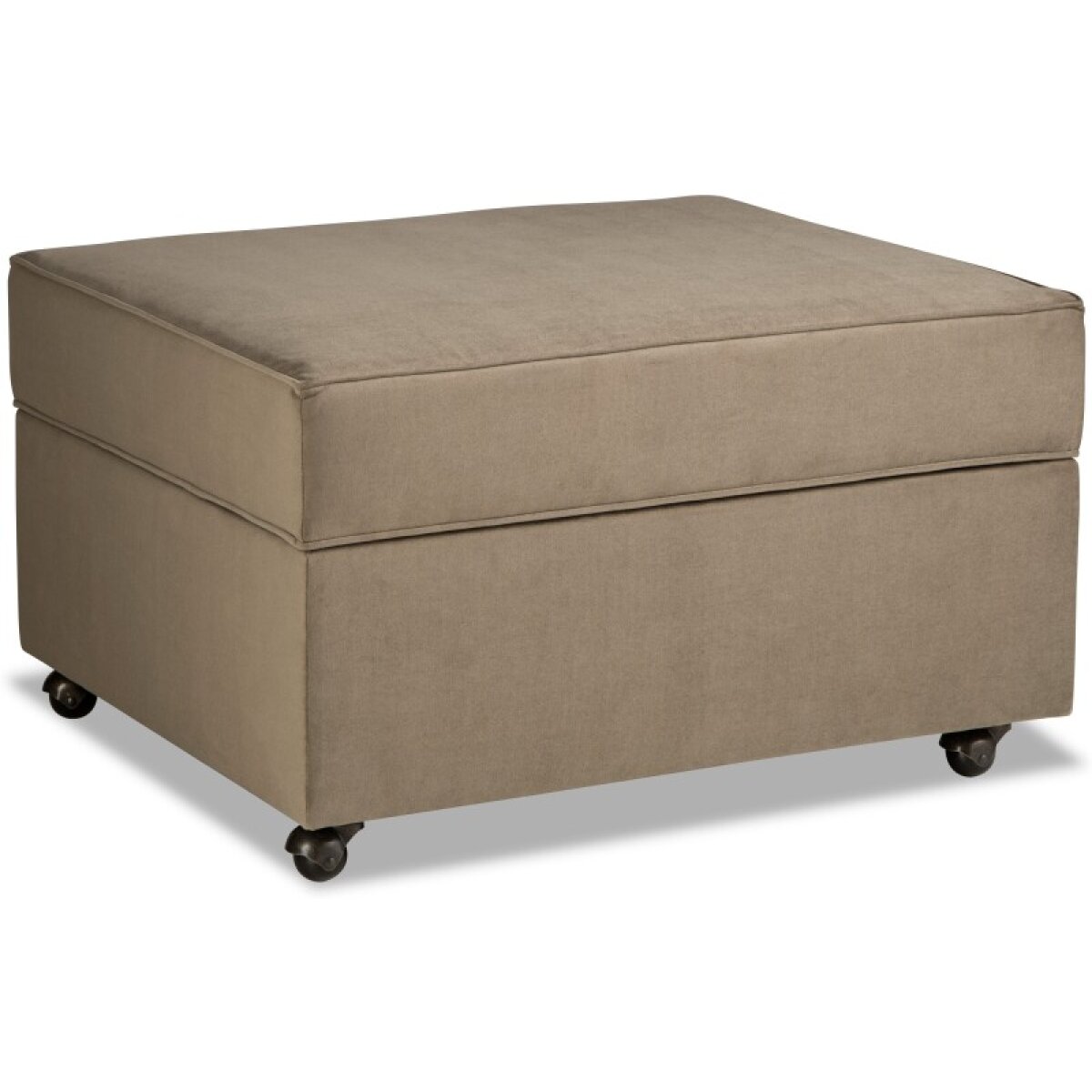 4d5c2fa7b6ff71b329ee1edde78cfb03 F900101S - Image 1