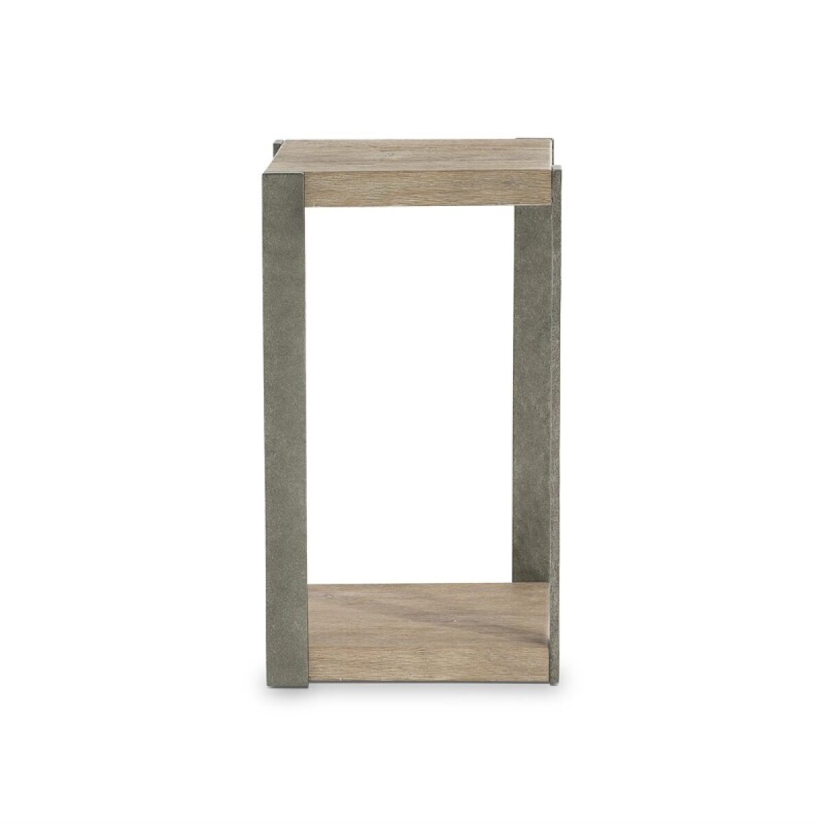 4d64d6bb59d5bd797391f7a5dba9285d Tribeca Accent Table - Image 1