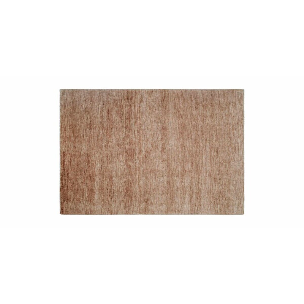 4d6e4d748b659c02e7558898504814bb Empire Rug 8' x 10' - Image 1