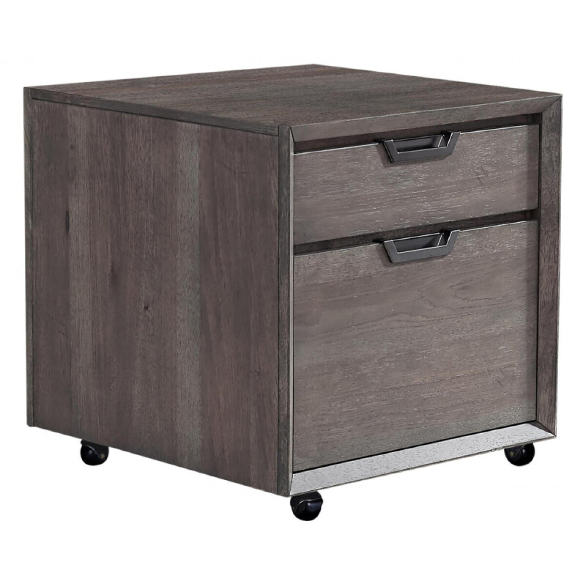 4d7b95d82f38d0c977ec32dcf9b82895 Harper Point Rolling File - Image 1