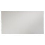 Trouville Outdoor Dining Table Top