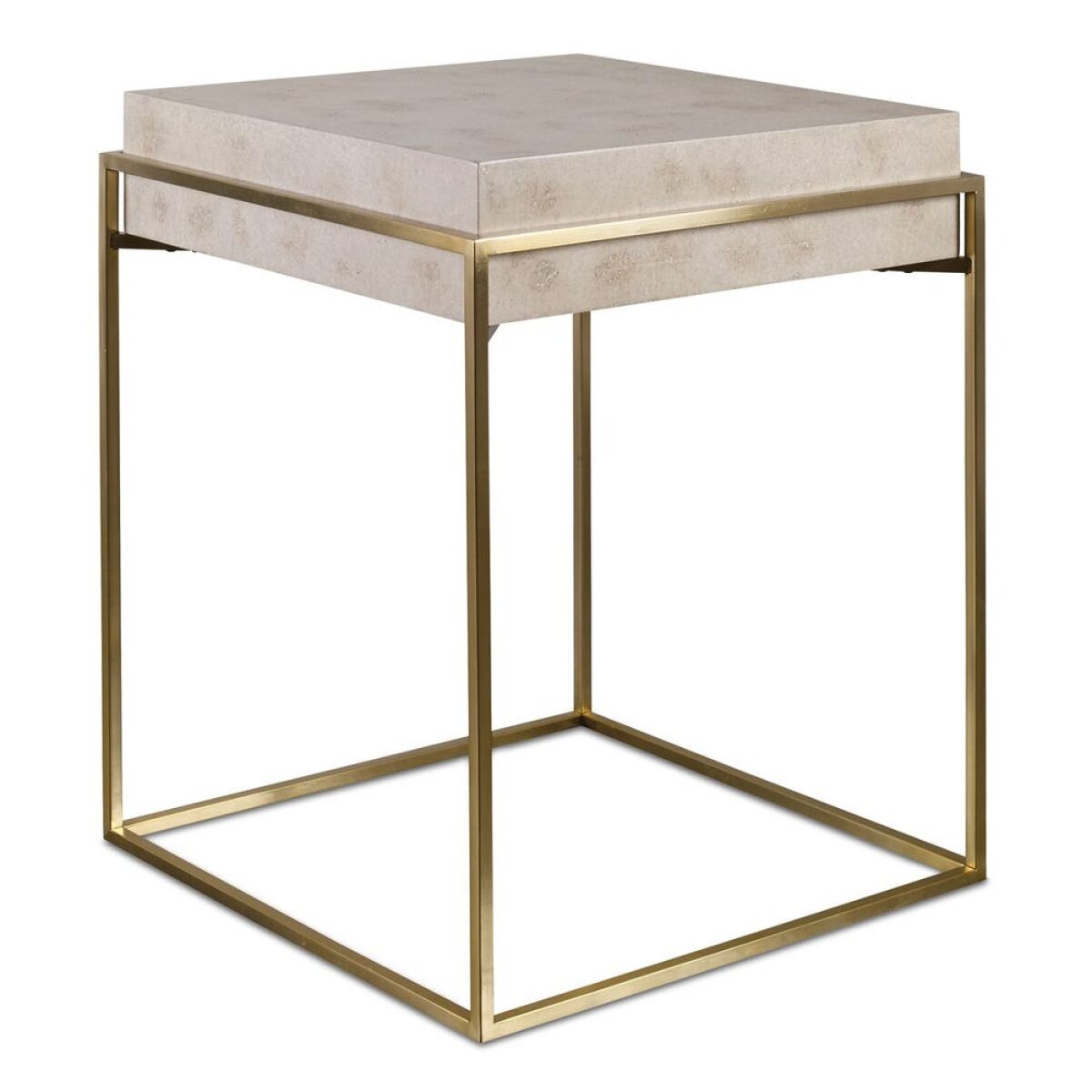 4d97ad08db9d5f5e64717d7f2c22841b Inda Accent Table - Image 1