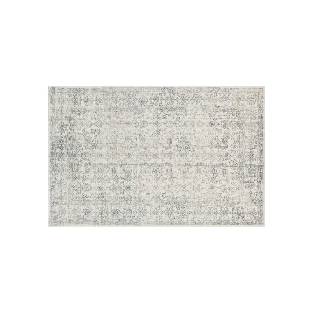 4dd65cb91a57fa9aa52999233345f06b Cambria Light Rug 5' x 8' - Image 1