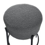 29 Inch Soloist Bar Stool - Image 3