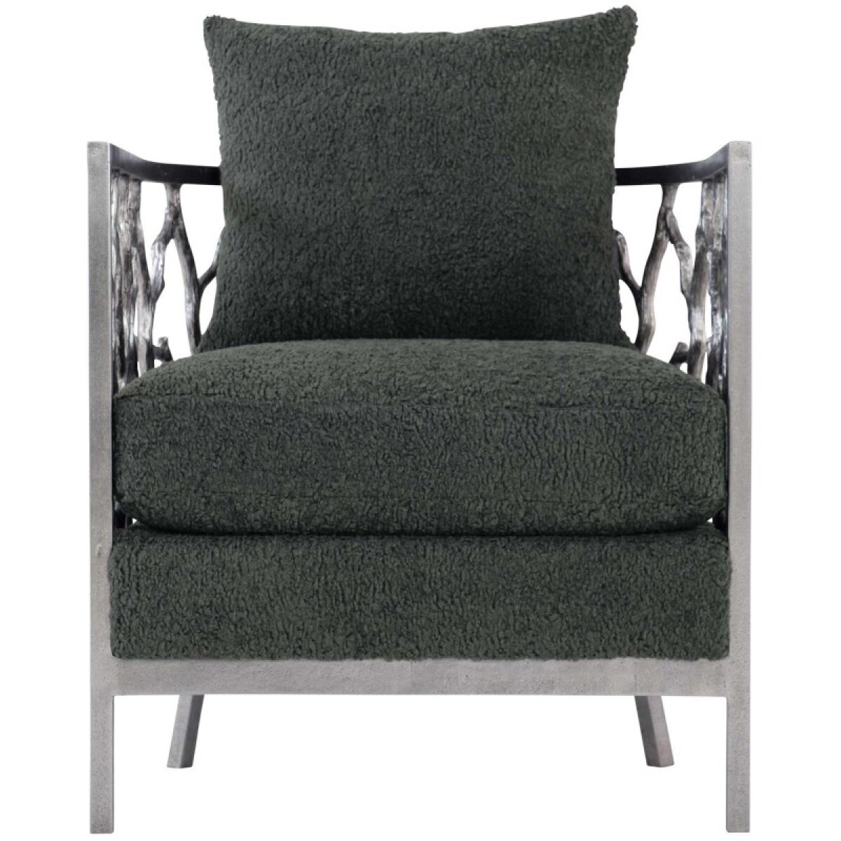 4ded15b630002c680cb3e8fd0137398d Walden Fabric Chair - Image 1