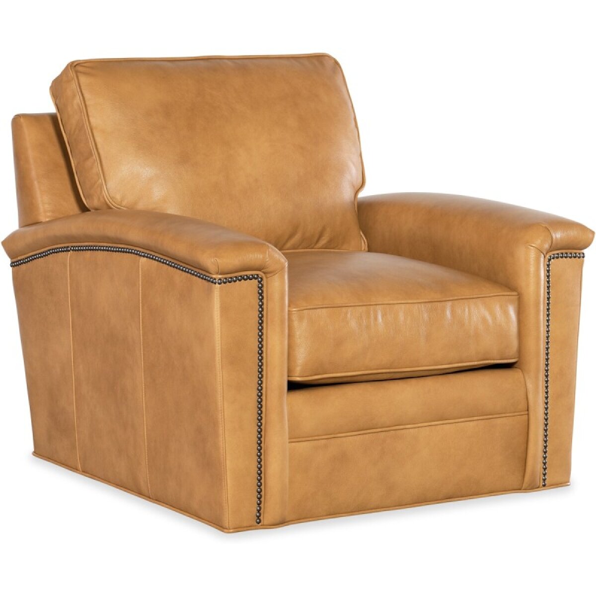 4e16495573a69638c8aca4fa9e198505 Oliver Swivel Chair 448-25SW - Image 1