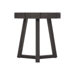 Lanita Side Table - Image 4