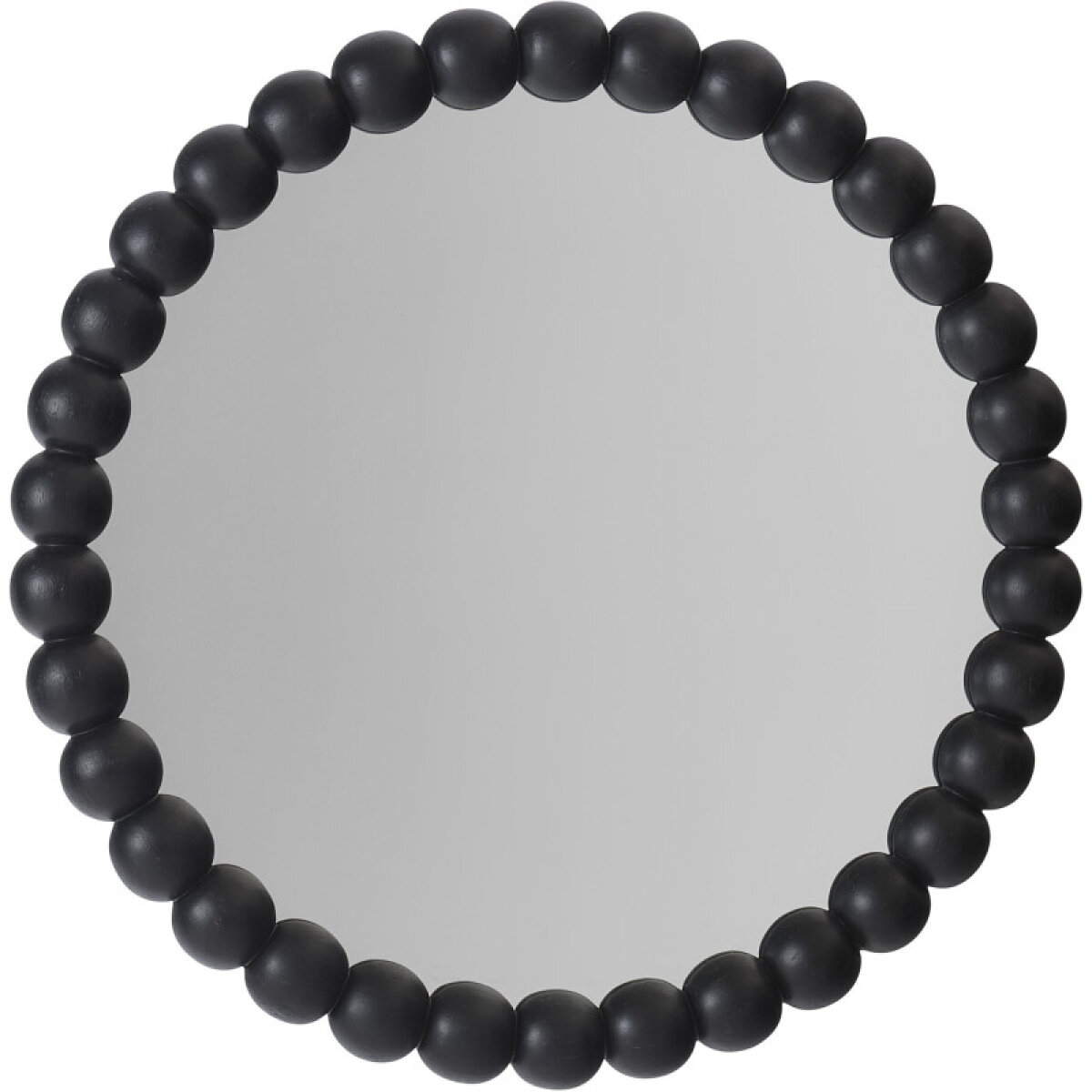 4e2705b584f88e21325879336ee39d16 Caroline Bobbin Mirror - Image 1