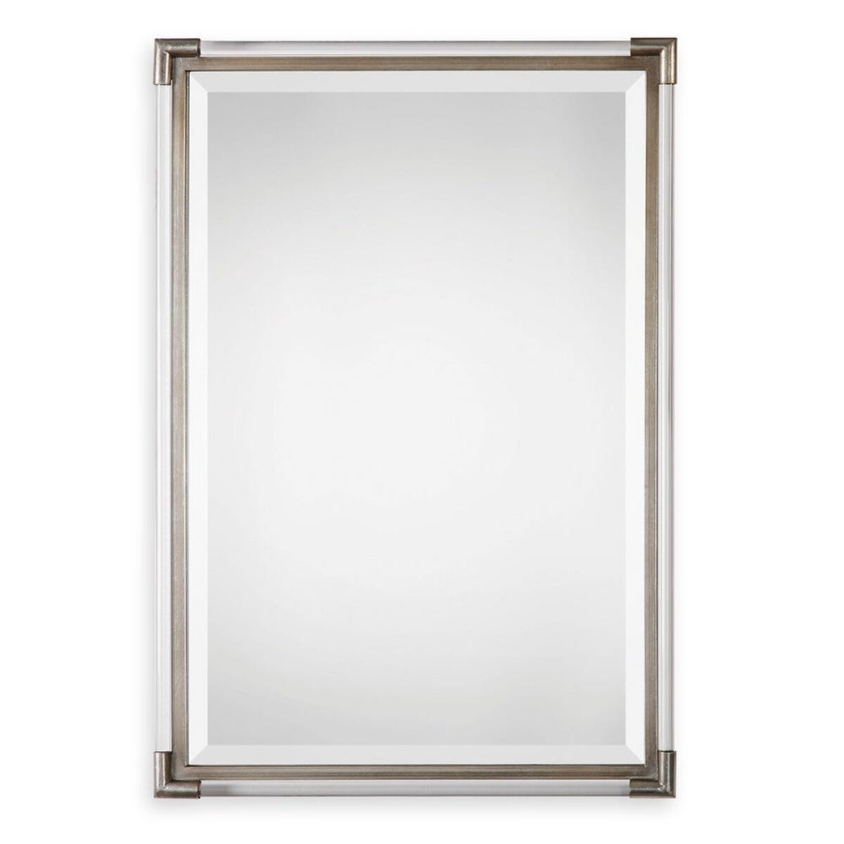 4e52de8d0974c264eb29f910567e6baf Mackai Mirror - Image 1