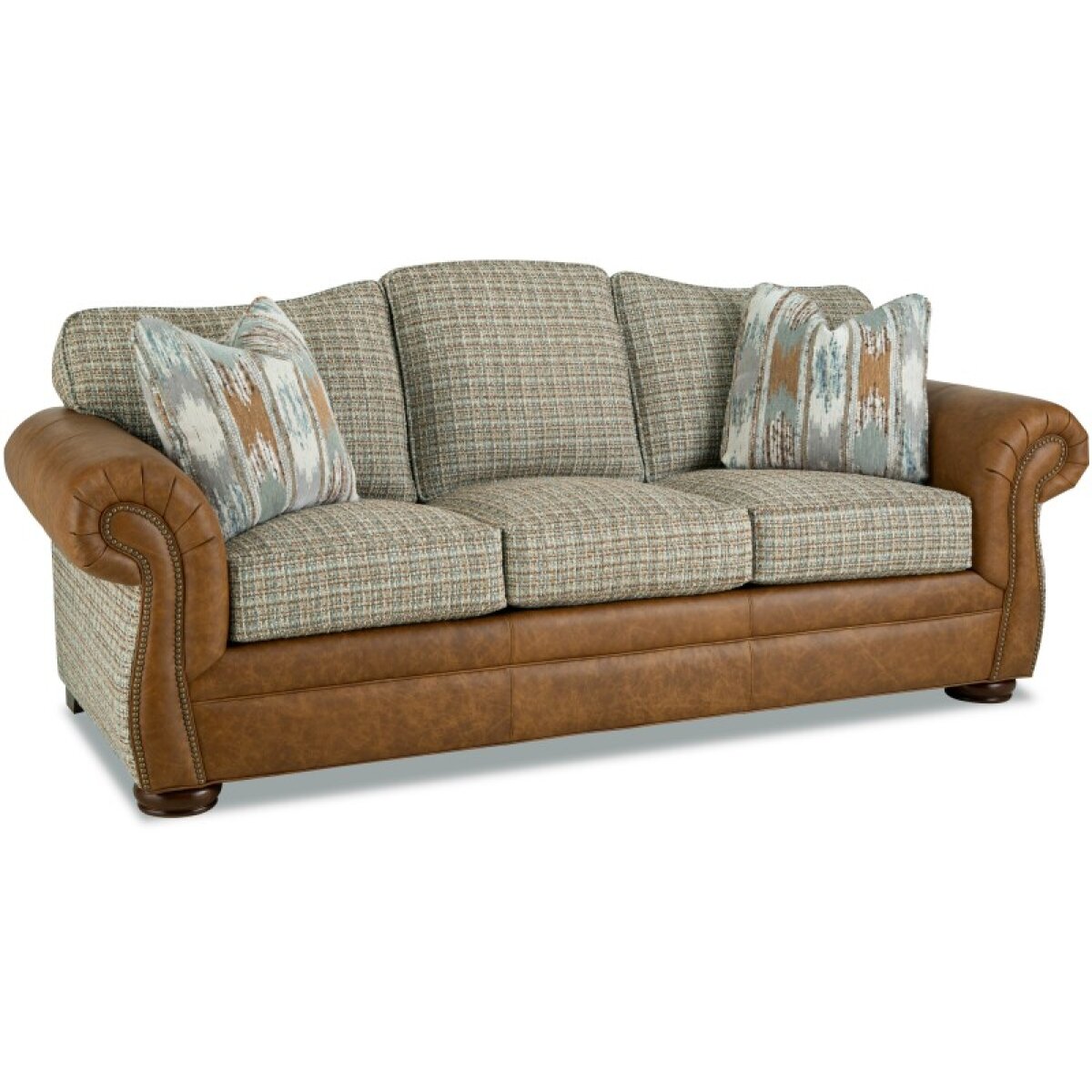 4e5a1fac134e4cd16beaeaf16a3ead4a LF268550BD - Image 1