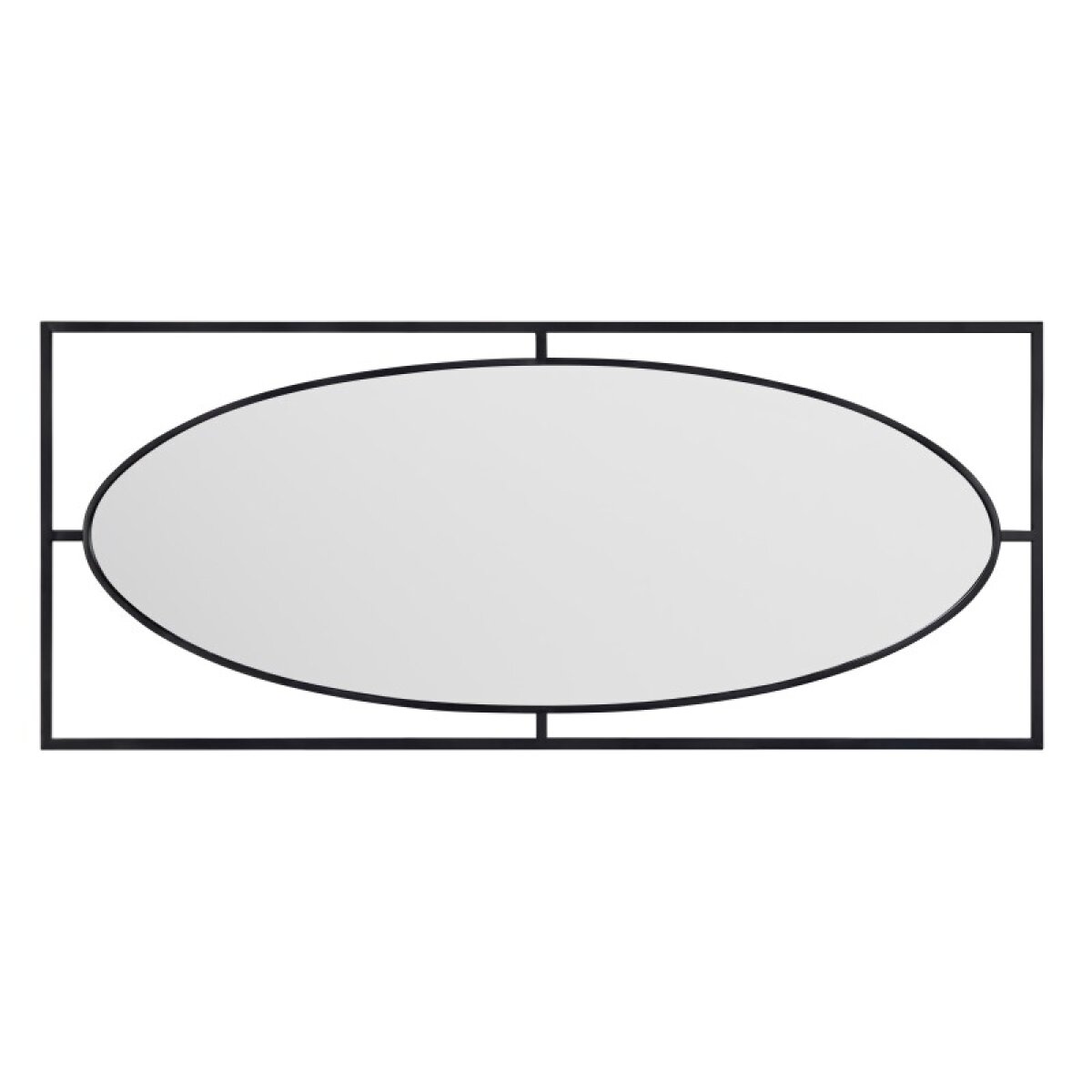 4e66bc5ff05b9089757cbd86652a2693 Oval Perception - Image 1