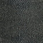 Laurier Drink Table, Gray - Image 3